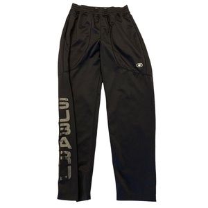 Men’s Ogio Subaru Athletic Jogging‎ Pants S